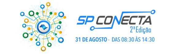 SP Conecta - 2nd Edition