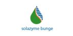 cliente_Solazyme_bunge