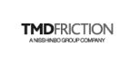 cliente_TMD-Friction