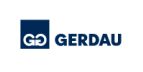 cliente_gerdau_2