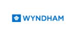 cliente_wyndham