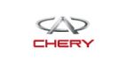 cliente_chery_2