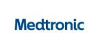 cliente_Medtronic (Covidien)