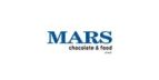 cliente_Mars Chocofood