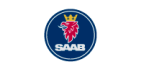 Saab