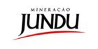 Mineração Jundu