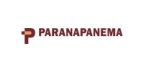 cliente_paranapanema