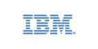 cliente_ibm_1