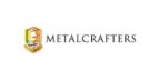 cliente_Metalcrafters