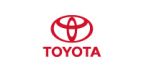 cliente_toyota_4