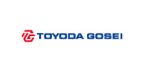 cliente_toyoda gosei_GDBR