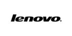 cliente_lenovo_1