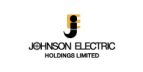 cliente_johnson electric_1