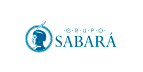 Sabará Group
