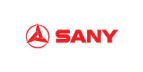 cliente_Sany Heavy Industries