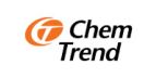 cliente_chem trend_1