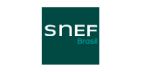 Snef Brasil