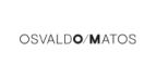 cliente_osvaldo matos_1