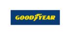 Goodyear