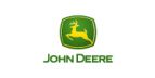 cliente_john-deere