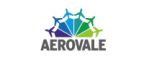 cliente_aerovale_penido