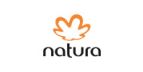 cliente_natura_1