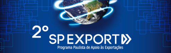 SP Export Sorocaba