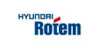 cliente_hyundai_rotem