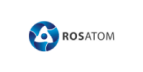 Rosatom Ck3