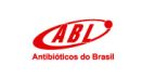Antibióticos do Brasil