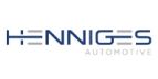 Henniges Automotive