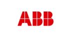 ABB