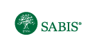 cliente_Sabis