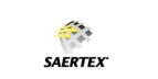 cliente_saertex