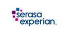 cliente_serasa experian_1