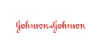 Johnson & Johnson