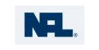 N.A.L