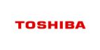 cliente_toshiba_medical