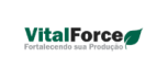 Vital Force