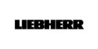 cliente_liebherr