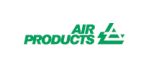 cliente_Air-Products
