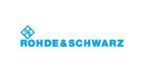 cliente_Rohde_Schwarz