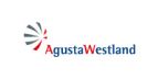 cliente_AgustaWestland do Brasil