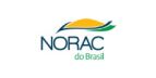 cliente_norac