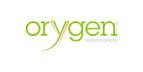 cliente_orygen