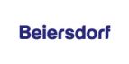 cliente_Beiersdorf_1