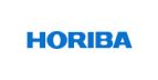 cliente_horiba