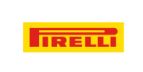 cliente_Pirelli_pneus
