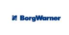 cliente_borg_warner