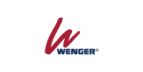 cliente_wenger